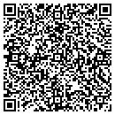 QR code with One Stop Mail Shop contacts