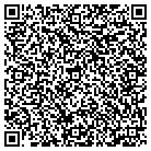QR code with Martha's Inn Cafe & Lounge contacts