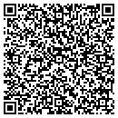 QR code with Royal Review contacts