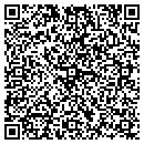 QR code with Vision Tech U S A Inc contacts