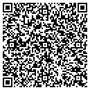 QR code with Bidsurgery Co contacts