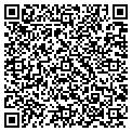 QR code with Worlco contacts