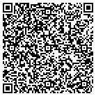 QR code with Michaels Monitoring Serv contacts