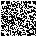 QR code with Als Custom Welding contacts