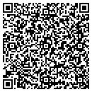 QR code with Heidis Cleaners contacts