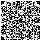 QR code with Envision Custom EMB & Designs contacts