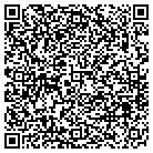 QR code with Fine Touch Cleaners contacts
