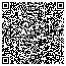 QR code with Pacific Bariatric contacts