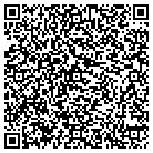 QR code with Custom Corners Frame Shop contacts