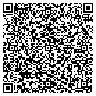QR code with Little Eagle Land Art contacts