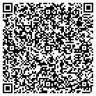QR code with Jacks Refrigeration Service contacts