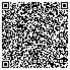 QR code with Coordinated Resource Mgmt contacts