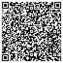 QR code with Steve Rosbach contacts