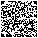 QR code with Perot Broadlane contacts