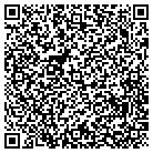 QR code with Unitime Imports Inc contacts