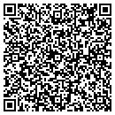 QR code with Trd Frameworks contacts