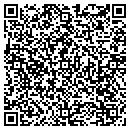 QR code with Curtis Development contacts