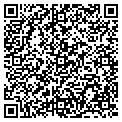 QR code with E M C contacts