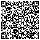QR code with Direct Cellular contacts