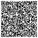 QR code with McDonald Building LLC contacts