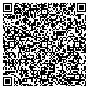 QR code with CLEW Associates contacts