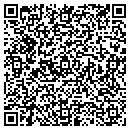 QR code with Marsha Gwen Arnott contacts