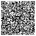 QR code with Muse contacts