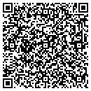 QR code with Pro Cleaners contacts