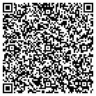 QR code with Puget Sound Prosthetic Service contacts