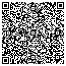 QR code with Optimus Elderly Care contacts