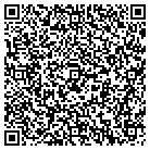 QR code with Allens Forevergeen Landscape contacts