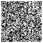 QR code with Kvg General Contracting contacts
