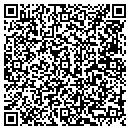 QR code with Philip L See Music contacts
