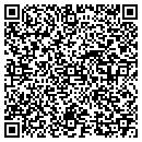 QR code with Chavez Construction contacts