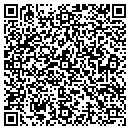 QR code with Dr Jamie Coleman MD contacts
