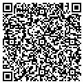 QR code with Design 500 contacts