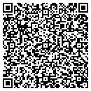QR code with Steve Grub contacts