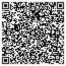 QR code with Mix Design Inc contacts