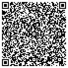 QR code with Golden West Properties contacts