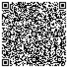 QR code with Knock Out Productions contacts