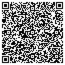 QR code with BMC Software Inc contacts