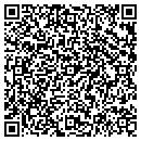 QR code with Linda Conaway PHD contacts