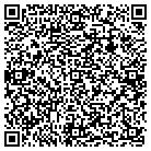 QR code with Jean Marie's Creations contacts