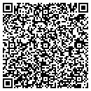 QR code with Cuetopia contacts