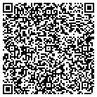 QR code with Bobs Transmission Service contacts