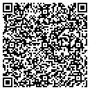 QR code with Basket Peddler contacts