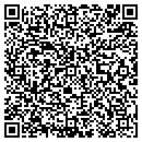 QR code with Carpentry Etc contacts