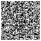 QR code with MGM Property Management contacts