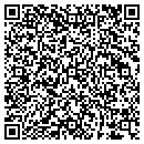 QR code with Jerry A Stimmel contacts