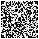 QR code with Auto Source contacts